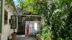 Foto 20 de Casa com 4 Quartos à venda, 282m² em Santa Teresa, Rio de Janeiro