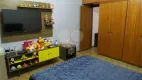 Foto 18 de Sobrado com 3 Quartos à venda, 150m² em Móoca, São Paulo