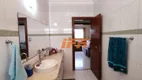 Foto 45 de Casa de Condomínio com 3 Quartos à venda, 189m² em Vila Jaboticabeira, Taubaté