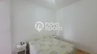 Foto 12 de Apartamento com 3 Quartos à venda, 86m² em Grajaú, Rio de Janeiro