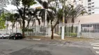 Foto 22 de Apartamento com 2 Quartos à venda, 65m² em Chácara Santo Antônio, São Paulo