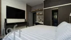 Foto 14 de Apartamento com 3 Quartos à venda, 110m² em Gávea, Rio de Janeiro