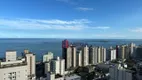 Foto 3 de Cobertura com 3 Quartos à venda, 173m² em Praia de Itaparica, Vila Velha