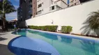 Foto 37 de Apartamento com 3 Quartos para alugar, 87m² em Nova Suíssa, Belo Horizonte