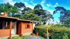 Foto 14 de Casa de Condomínio com 3 Quartos à venda, 130m² em Araras, Petrópolis