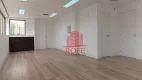 Foto 3 de Sala Comercial à venda, 88m² em Moema, São Paulo