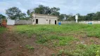 Foto 17 de com 1 Quarto para alugar, 5000m² em Jardim Buriti Sereno, Aparecida de Goiânia