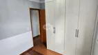 Foto 20 de Apartamento com 3 Quartos à venda, 76m² em Vila Galvão, Guarulhos