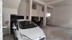 Foto 3 de Sobrado com 3 Quartos à venda, 360m² em Garoto, Vila Velha