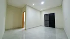 Foto 5 de Casa de Condomínio com 3 Quartos à venda, 141m² em Parque Olívio Franceschini, Hortolândia