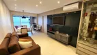 Foto 2 de Apartamento com 2 Quartos à venda, 81m² em Armação, Salvador