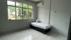 Foto 6 de Apartamento com 2 Quartos à venda, 95m² em Centro, Niterói