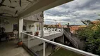 Foto 17 de Casa com 3 Quartos à venda, 300m² em Jardim do Ipê, Rio Claro