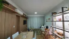 Foto 12 de Apartamento com 3 Quartos à venda, 116m² em Riviera de São Lourenço, Bertioga