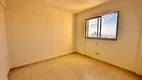 Foto 18 de Apartamento com 3 Quartos à venda, 73m² em Vila Rosa, Goiânia