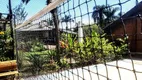 Foto 39 de Casa com 5 Quartos à venda, 850m² em Nova Fazendinha, Carapicuíba