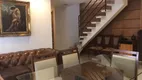 Foto 4 de Cobertura com 3 Quartos à venda, 184m² em Itacoatiara, Niterói