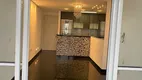 Foto 22 de Apartamento com 2 Quartos à venda, 62m² em Vila Regente Feijó, São Paulo