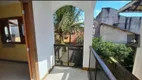 Foto 2 de Casa com 3 Quartos à venda, 360m² em Morada de Interlagos, Vila Velha