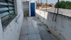 Foto 5 de Casa com 3 Quartos para alugar, 85m² em Castelinho, Piracicaba