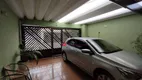Foto 6 de Sobrado com 4 Quartos à venda, 208m² em Vila Adriana, São Bernardo do Campo