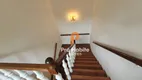 Foto 35 de Casa de Condomínio com 6 Quartos à venda, 536m² em Bosque do Vianna, Cotia