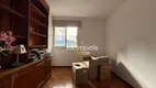 Foto 7 de Apartamento com 3 Quartos para alugar, 117m² em Santo Antônio, São Caetano do Sul