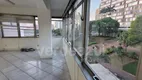 Foto 4 de Sala Comercial com 1 Quarto para alugar, 62m² em Centro, Campinas