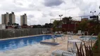 Foto 17 de Apartamento com 3 Quartos à venda, 72m² em Rio Pequeno, São Paulo