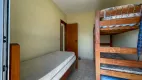 Foto 29 de Apartamento com 2 Quartos à venda, 80m² em Perequê-Açu, Ubatuba