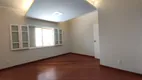 Foto 17 de Casa com 3 Quartos à venda, 250m² em Serra D água, Juiz de Fora