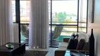 Foto 5 de Apartamento com 2 Quartos à venda, 101m² em São Francisco, São Luís
