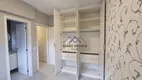 Foto 13 de Apartamento com 2 Quartos à venda, 58m² em Medeiros, Jundiaí