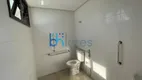 Foto 7 de Sala Comercial para alugar, 120m² em Castelo, Belo Horizonte