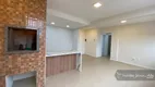 Foto 7 de Apartamento com 2 Quartos à venda, 74m² em Village, Imbituba