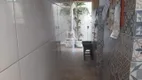 Foto 10 de Casa com 3 Quartos à venda, 201m² em Tirol, Belo Horizonte