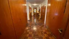 Foto 45 de Casa com 4 Quartos à venda, 619m² em Brooklin, São Paulo