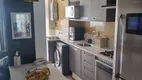 Foto 32 de Apartamento com 2 Quartos à venda, 68m² em Belenzinho, São Paulo