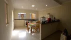 Foto 6 de Casa com 3 Quartos à venda, 143m² em Recanto Elizabete, Bragança Paulista