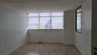 Foto 30 de Sala Comercial para alugar, 197m² em Barra da Tijuca, Rio de Janeiro