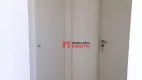 Foto 12 de Cobertura com 3 Quartos à venda, 133m² em Centro, São Bernardo do Campo