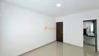 Foto 7 de Casa com 3 Quartos à venda, 250m² em Vila Espirito Santo, Divinópolis