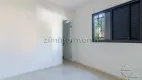 Foto 19 de Apartamento com 4 Quartos à venda, 138m² em Brooklin, São Paulo