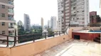 Foto 16 de Apartamento com 5 Quartos à venda, 360m² em Morumbi, São Paulo
