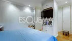 Foto 30 de Apartamento com 4 Quartos à venda, 273m² em Real Parque, São Paulo