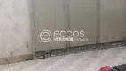 Foto 11 de Casa com 3 Quartos à venda, 185m² em Vigilato Pereira, Uberlândia