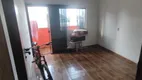 Foto 2 de Apartamento com 2 Quartos à venda, 60m² em Arapoanga, Brasília