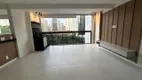 Foto 39 de Apartamento com 2 Quartos à venda, 68m² em Barro Vermelho, Vitória