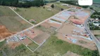 Foto 5 de Lote/Terreno à venda, 1000m² em , Toledo