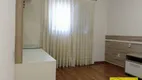 Foto 22 de Casa com 3 Quartos à venda, 180m² em Brasil, Itu